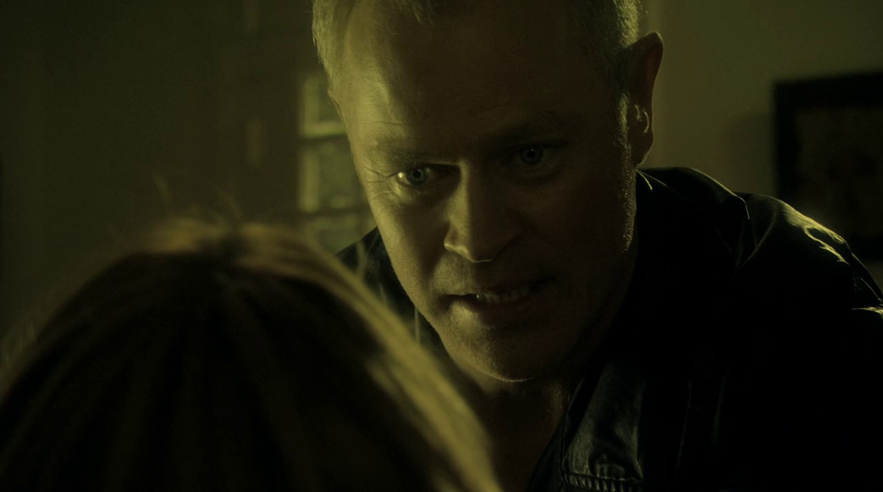 Ticking Clock (2011) BluRay Hindi + English 720p x264 AVC DD 5.1 ESub.mkv.0005